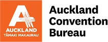 Auckland Convention Bureau