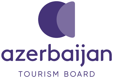 Azerbaijan Tourism Board