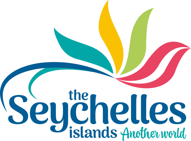 Tourism Seychelles
