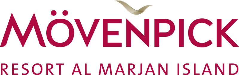 Mövenpick Resort Al Marjan Island