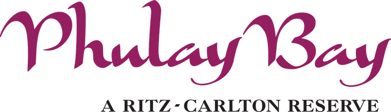 Phulay Bay, a Ritz-Carlton Reserve