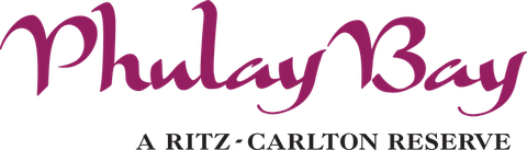 Phulay Bay, a Ritz-Carlton Reserve logo