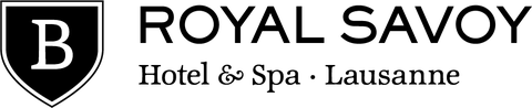 Royal Savoy logo