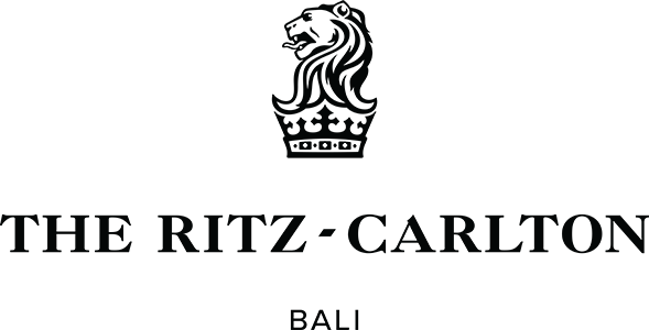 The Ritz-Carlton