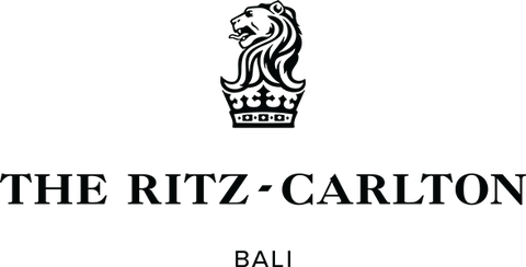 The Ritz-Carlton logo