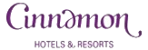 Cinnamon Hotels & Resorts