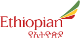 Ethiopian Airlines