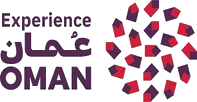 Experience Oman