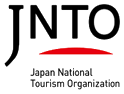 Japan National Tourism Organization (JNTO)