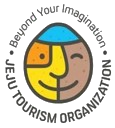 Jeju Tourism Organisation