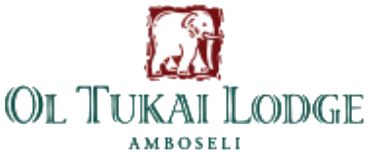 Ol Tukai