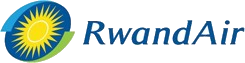RwandAir