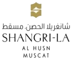 Shangri-La Al Husn Muscat