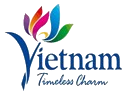 Vietnam, Timeless Charm
