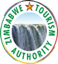 Zimbabwe Tourism Authority