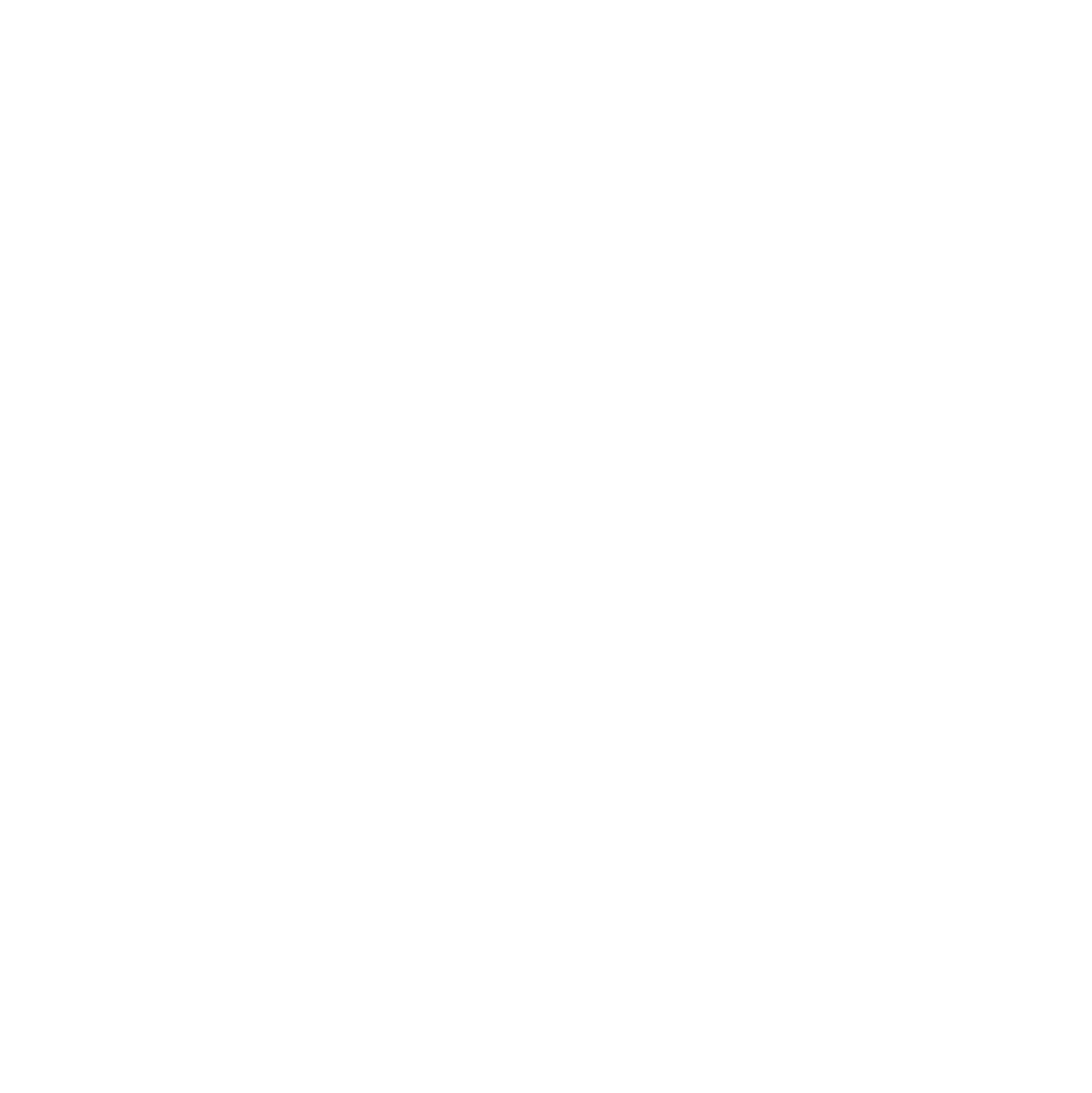 BRANDit