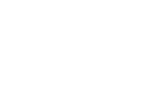 BRANDit