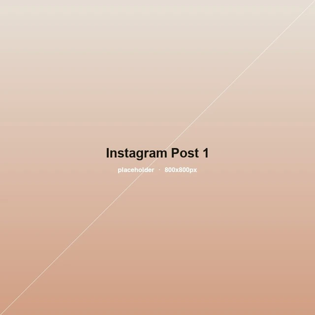 Instagram post