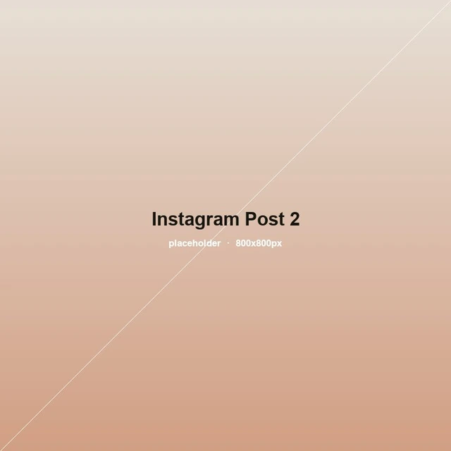 Instagram post