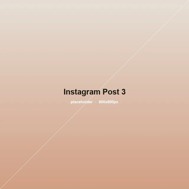 Instagram post